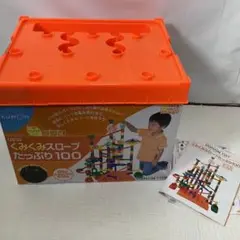 Item thumbnail for item d43dbdde-c032-45fe-bc24-56e96d36190c