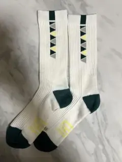 ballaholic street mag socks