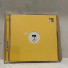 ビートクルセイダース アルバムpopdod【初回生産限定盤】 DVD付き