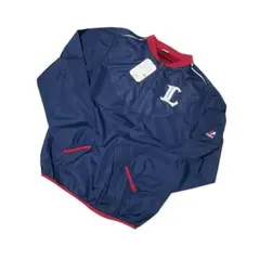 Item thumbnail for item aa39734c-acf7-4849-a4f1-d4f179a9a107