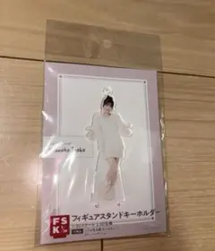 稲場愛香 FSK 2021 春 Sping