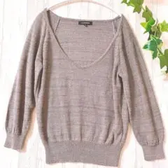 Item thumbnail for item 91eb452a-63d3-4a99-97a7-4f1d87877d58