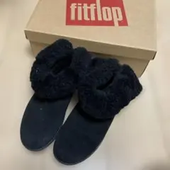 Item thumbnail for item 7b4c3d40-0e27-45a1-b80f-e91b6917d8a4