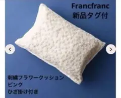 Item thumbnail for item b1cef3d9-bc5c-4174-a16f-91337b141ab8