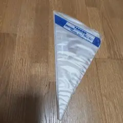 大型 三角定規 美品