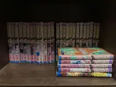 Item thumbnail for item c69fc7ca-7da6-4547-b4d5-afcbbc900bde