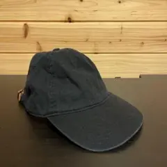 SUPERMARKET "RALPH cap"