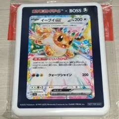 Item thumbnail for item 8491fe8f-95f4-4b55-9d58-05fa13b50792