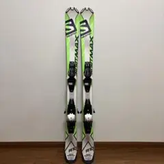 2025年最新】SALOMON SHORTMAXの人気アイテム - メルカリ