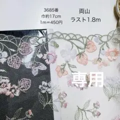 Item thumbnail for item 145e9e41-15a0-4fdb-8efe-605f9211e639
