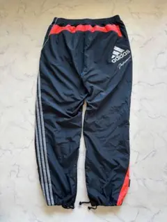 Item thumbnail for item 93b2b54b-812d-4575-abb0-ea472d488157