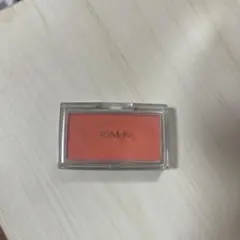 Item thumbnail for item 06f6498c-448b-4405-8990-f373fa8b5559