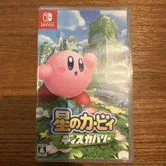 Item thumbnail for item 0616b33e-dce9-4afa-bd4f-fe80876312ab