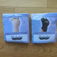 Item thumbnail for item 6151d219-bac9-418b-8c16-6c736449cc87