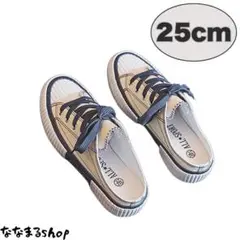 Item thumbnail for item e337c8bb-c8f0-4401-8aaa-064617f5e8d0