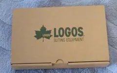 LOGOS