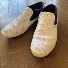 Item thumbnail for item a81a2512-b93e-4a32-98c3-f21e2c8abe22