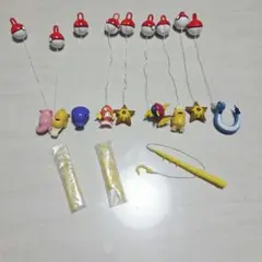 Item thumbnail for item 1dd8a120-b9c1-4bac-9ce9-0a75c328604e