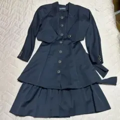 Item thumbnail for item 38ed81f5-466b-4fce-b0cf-e9153f37fc1d