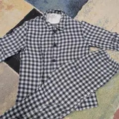 Item thumbnail for item e9e51446-44d7-45a0-be0a-0a71d8e77c18