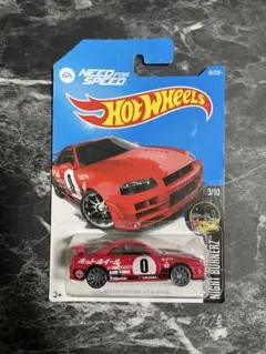 Item thumbnail for item 785308f4-5293-40f0-a72e-fcac3b62b6fc