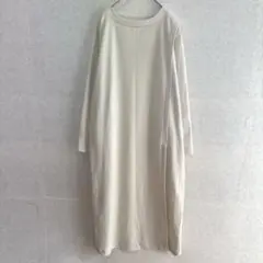 Item thumbnail for item edf46740-fecf-4ae0-bea5-5a16fb4f8a38