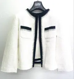 Item thumbnail for item 9390d762-9853-4c9c-86be-1e51263c55e2