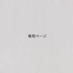 専用