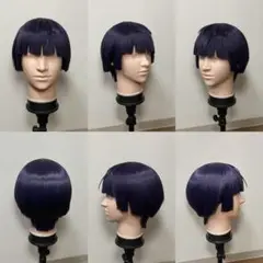 Item thumbnail for item 30793098-de47-48ef-b9f2-93546ab6e0e9