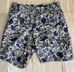CORONA THE BEST UTILITY GARMENNTS コロナ