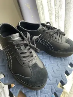 Item thumbnail for item 8e341547-07c5-41de-8829-f047f7418e0f