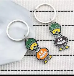 Item thumbnail for item 1b8f2add-d32d-4930-9c3c-7b1511d17de3