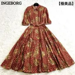 Item thumbnail for item 4264d107-bc94-4b77-bd51-ffed3273385d