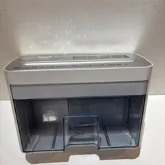 Item thumbnail for item c92b6056-9f88-45a2-acc8-c211b6d31074