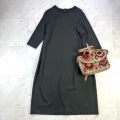 Item thumbnail for item b4458118-b5ba-4737-853a-0e6656622318