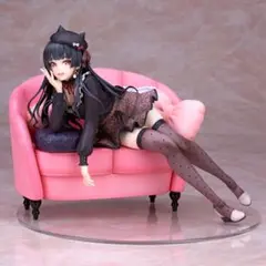 未開封 【アルター】 シャイニーカラーズ 黛冬優子 オ・フ・レ・コVer 黛 冬優子 オ♡フ♡レ♡コVer. | ALTER
