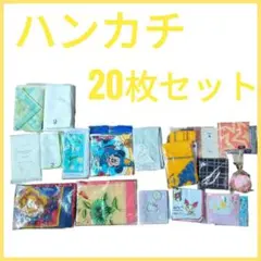 Item thumbnail for item a10a4c5a-1acd-43bc-a106-1edda4b28ba1