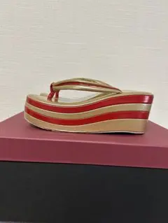 Item thumbnail for item 9bd70927-9f9d-4b0a-891c-26bff0fee458