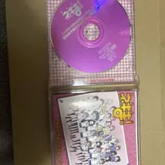 すきま！ Y-INTRODUCTION 2.A.12巻 DVD