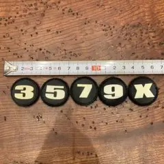 Item thumbnail for item ccc741e5-910d-472f-beb7-4fac2b9d5ad3