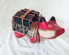 Item thumbnail for item d6f7edee-bb6a-4fb0-86c5-139e7cda87dd