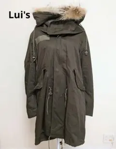 Item thumbnail for item 6167c3a6-69fb-4ad5-8fa2-e3fb5bdeaa4e