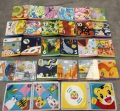 Item thumbnail for item dc37ec98-7530-42d3-899c-1035515aa632