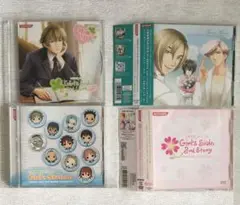 2025年最新】ときめきメモリアルGS dvdの人気アイテム - メルカリ