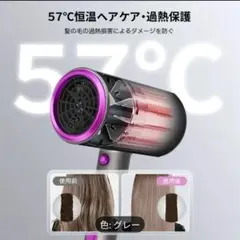 Item thumbnail for item f2c60cb9-0cb0-43ae-88dc-c136bd1ef49f
