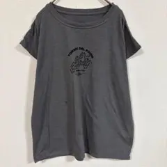 Item thumbnail for item 6b6c30b2-5542-447d-a1c4-f31d00226207