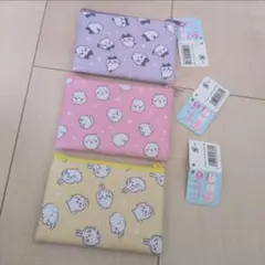 ちいかわ コインバース3