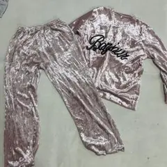Item thumbnail for item ca985c5d-3cbc-49d1-9c4d-18061c5b9328