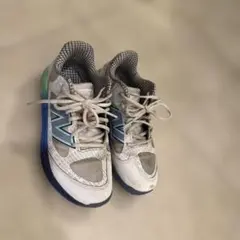 New Balance ニューバランス野球