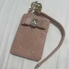 Item thumbnail for item db08d1cc-f320-4dd2-9629-125888be6c0d